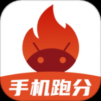 手机评测助手  手机评测助手