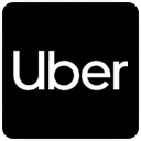 Uber打车软件  Uber打车软件