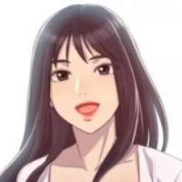韩漫网韩漫大全免费韩漫  韩漫网韩漫大全免费韩漫