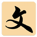 记易背单词英语四级软件免费下载  记易背单词英语四级软件免费下载
