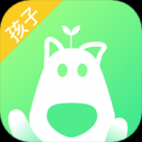 青葱守护孩子  青葱守护孩子