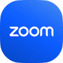 zoom视频会议软件  zoom视频会议软件