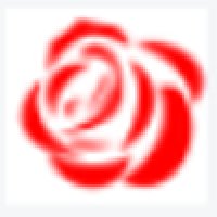 残花视频软件下载  残花视频软件下载