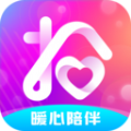 拾觅交友聊天软件下载  拾觅交友聊天软件下载