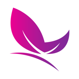 乐透壁纸  乐透壁纸