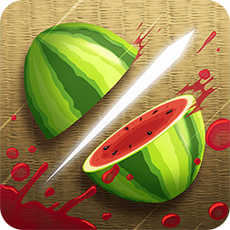 水果忍者经典版免费购买  水果忍者经典版免费购买