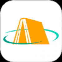 作业安全管控  作业安全管控