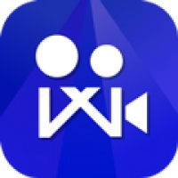 歪歪影视安全下载软件  歪歪影视安全下载软件