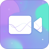 高清手机录屏  高清手机录屏