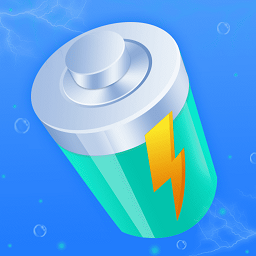 便捷电量管家 