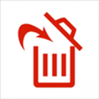 应用卸载最新版下载  应用卸载最新版下载