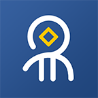 融易宝  融易宝