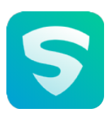 手机防护专家  手机防护专家