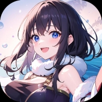 梦想猎人红包赚钱版 梦想猎人红包赚钱版