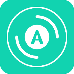 超级文字识别软件下载  超级文字识别软件下载