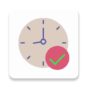 定时短信软件  定时短信软件