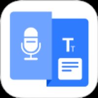 小易语音文字互转  小易语音文字互转