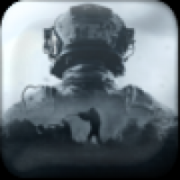 暗区突围辅助外挂网站下载  暗区突围辅助外挂网站下载