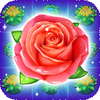 彩虹岛花园  彩虹岛花园