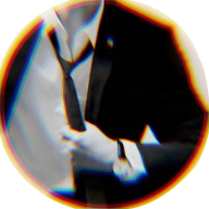 qc软件库(资源库)软件手机安卓版下载v2.0.0  qc软件库(资源库)软件手机安卓版下载v2.0.0