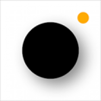 prequel软件下载  prequel软件下载