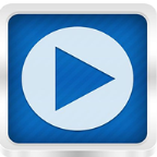 天马视频软件下载官方版手机最新版2024  天马视频软件下载官方版手机最新版2024