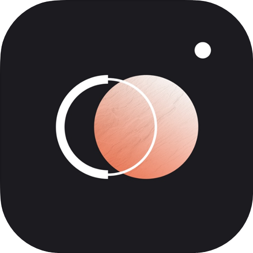 chiccam拍照软件  chiccam拍照软件