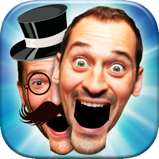 会说话的照片软件  会说话的照片软件