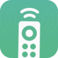 智能遥控通用软件官方版  智能遥控通用软件官方版