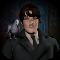 被谴责的理想  被谴责的理想