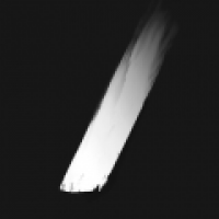 iartbook绘画软件下载  iartbook绘画软件下载