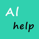 新助邦知识链平台软件最新版下载安装  新助邦知识链平台软件最新版下载安装