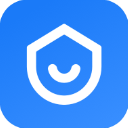 酷家乐装修设计软件手机版免费版  酷家乐装修设计软件手机版免费版