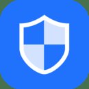 手机安全管家官网版下载  手机安全管家官网版下载