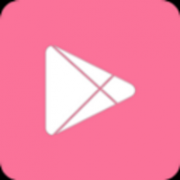 free影视软件安卓下载  free影视软件安卓下载