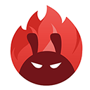 安兔兔手机测评软件  安兔兔手机测评软件