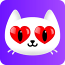 下载爱聊交友软件安装  下载爱聊交友软件安装