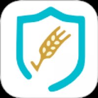 食品安全检测  食品安全检测