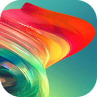 壁纸推荐大全  壁纸推荐大全