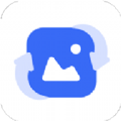 悟空相片恢复软件最新版下载2024  悟空相片恢复软件最新版下载2024