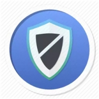 手机杀毒卫士最新版 