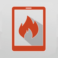 乐查设备信息检测 