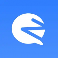 ez短信安卓下载 