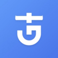 考古加软件下载 