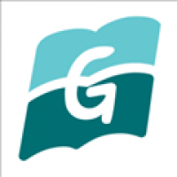 语法分析助手apk下载 