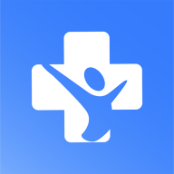 之愈小白医助软件最新版2024下载v1.0.6 