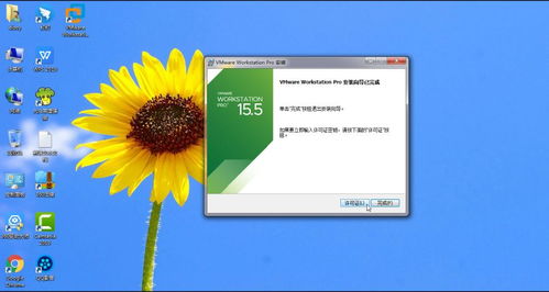 掌上网咖云电脑安卓版 