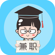 学生宝藏君 [][][] 软件 