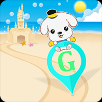 智能手表安全守护4 